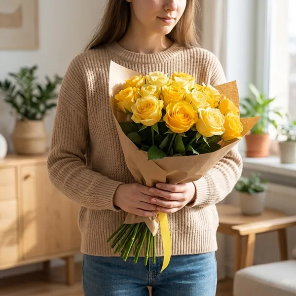 Why Valentine's Day Is Celebrated on February 14