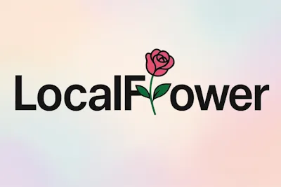 LocalFlower
