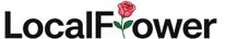 Localflower