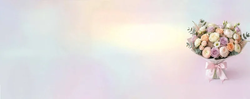 Background image for fetch-custom-data-anniversaryflowers