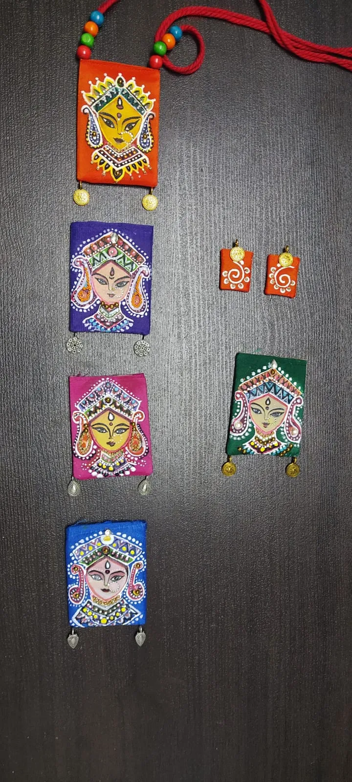 72c65f6e-67d6-4325-a6b8-44c280a4487d-VDC-3