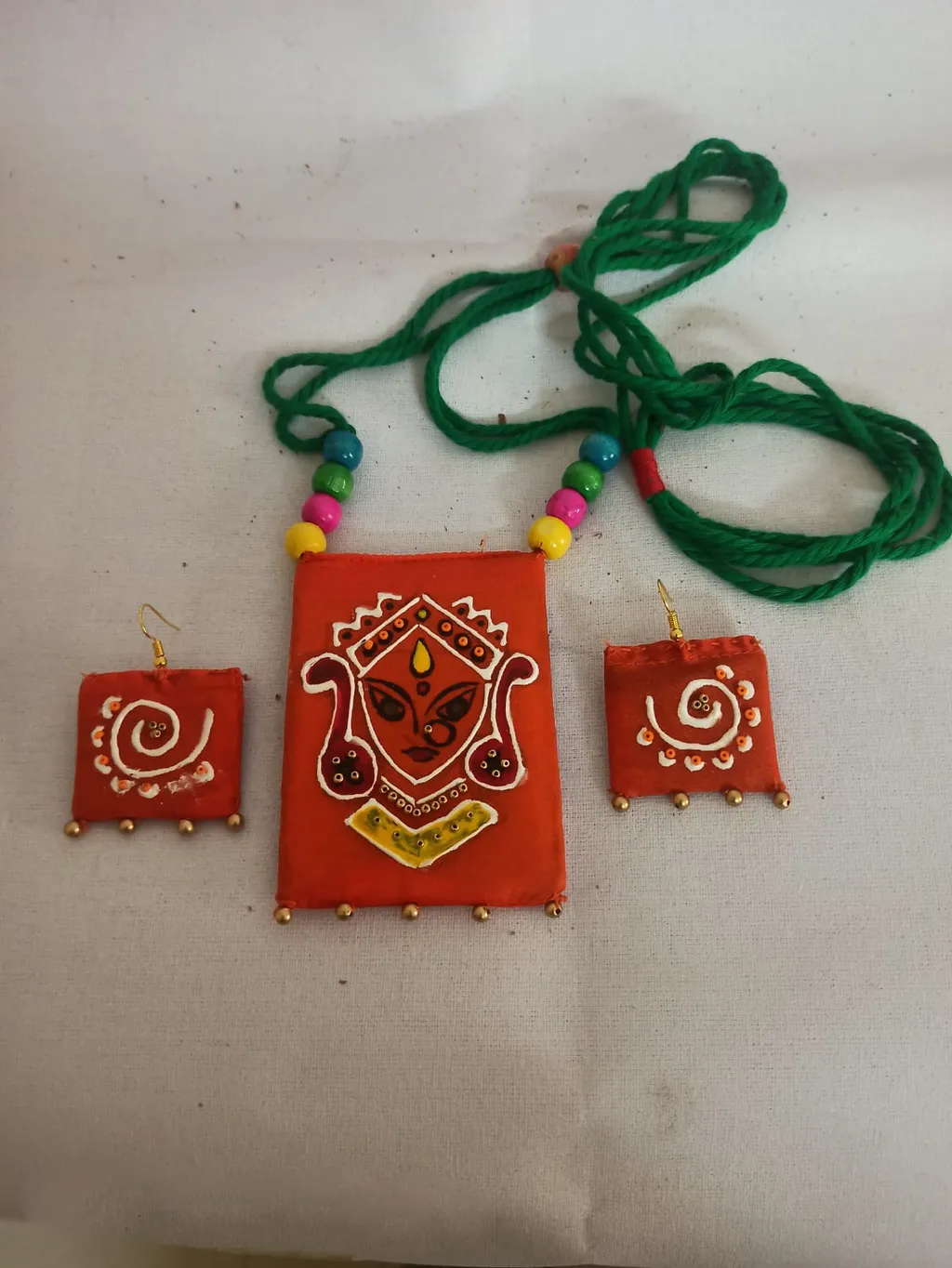 dc392997-cd82-4c73-ba0a-105123c190d3-VDC-6