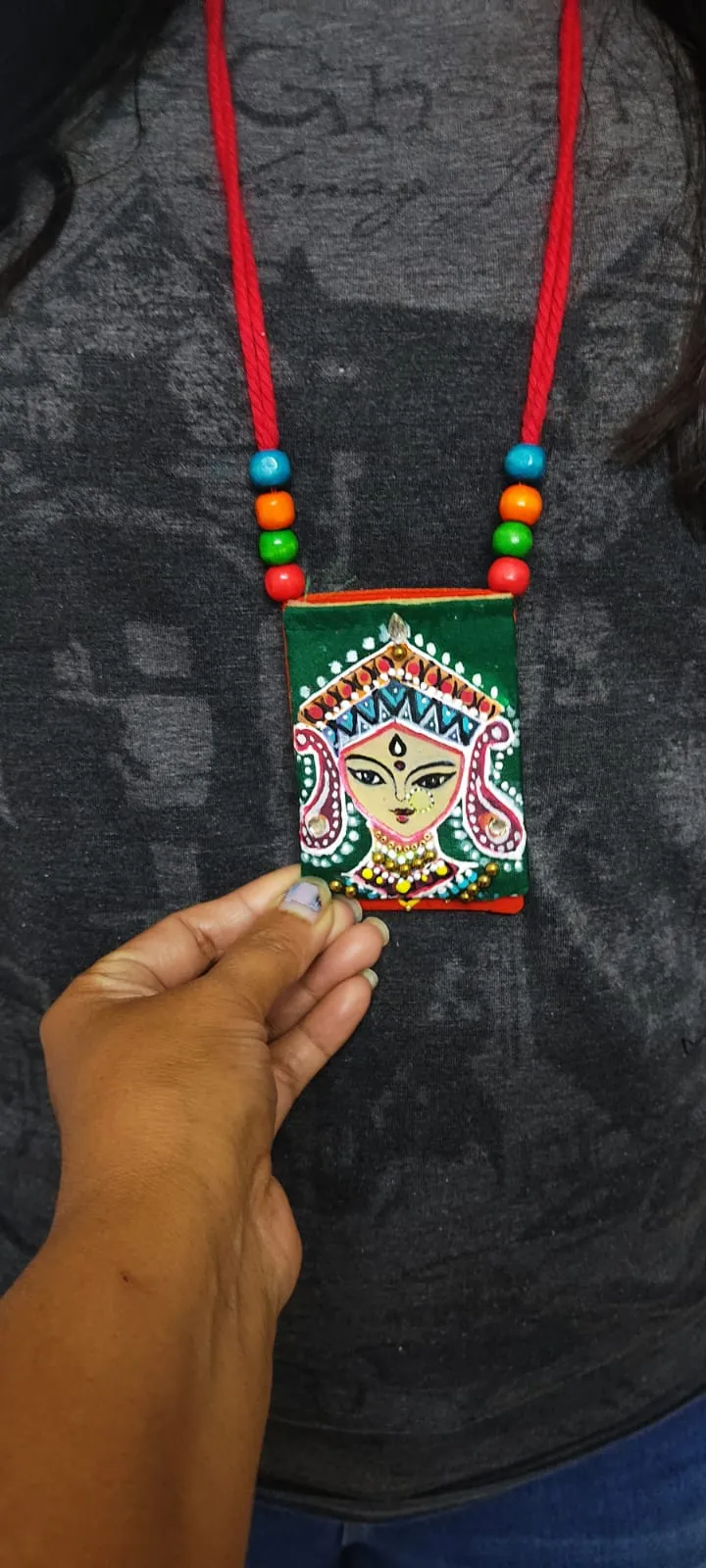 0a72723a-5de6-4a10-adf2-e521d1c1b81c-VDC-2