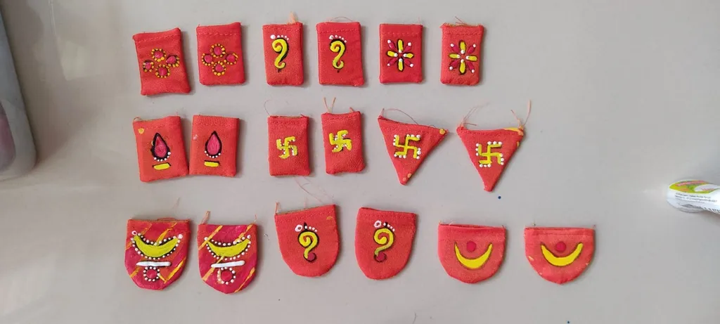 af817a3d-4c3e-4851-b8fa-a7f78464c77d-VDC-5