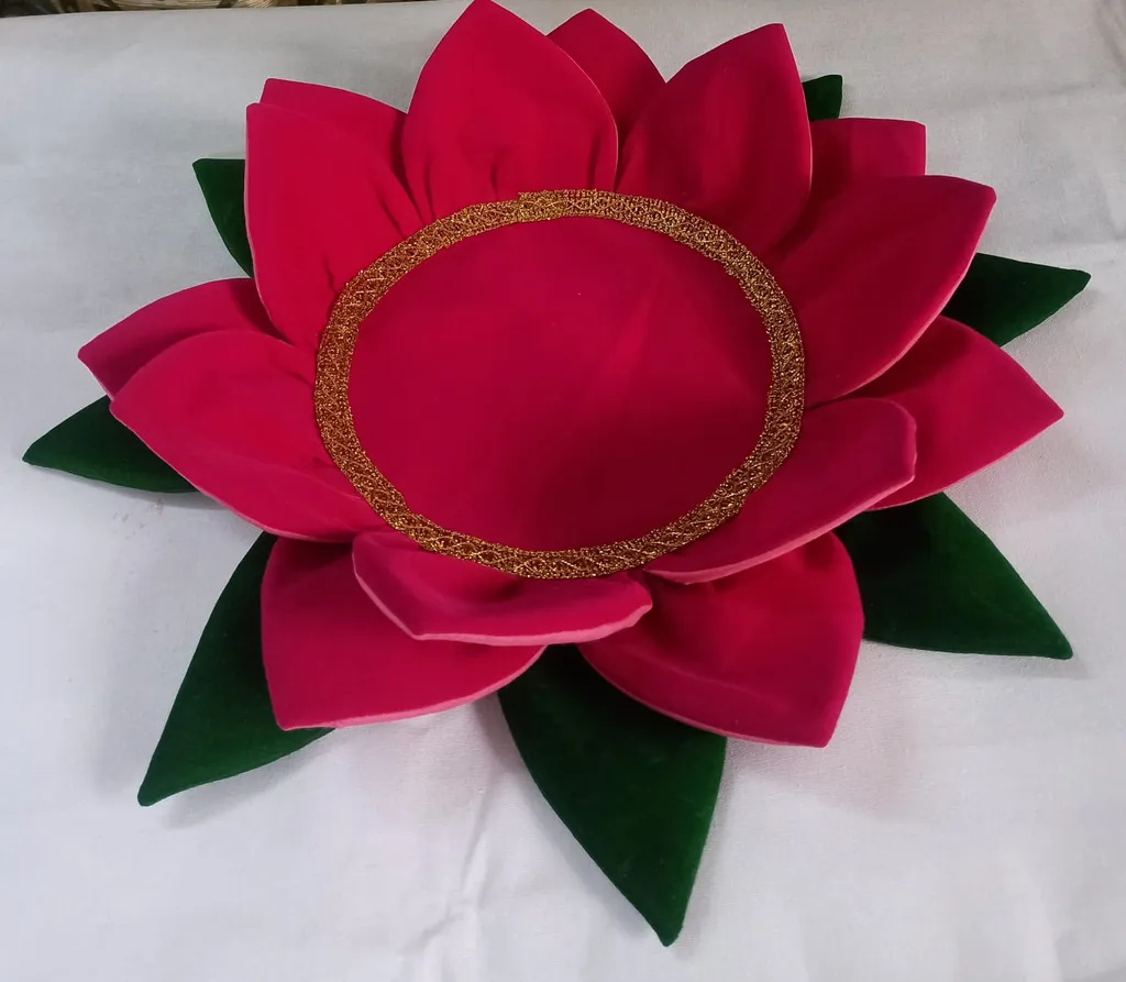 0e5bb6f9-29f3-4162-85e9-dc9b6bc5a828-VDC-Kamalasan