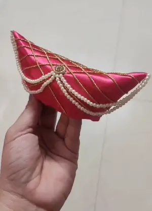 Mawala Pagdi 