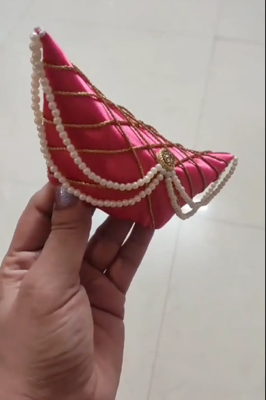 2c03aef4-a427-489d-a6a1-a4a68dbc876c-VDC-Pagadi-2