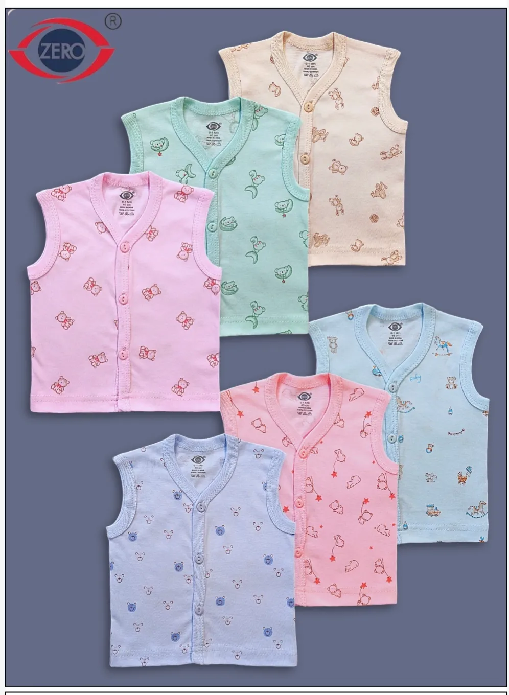 Baby and Mom Store's cover image