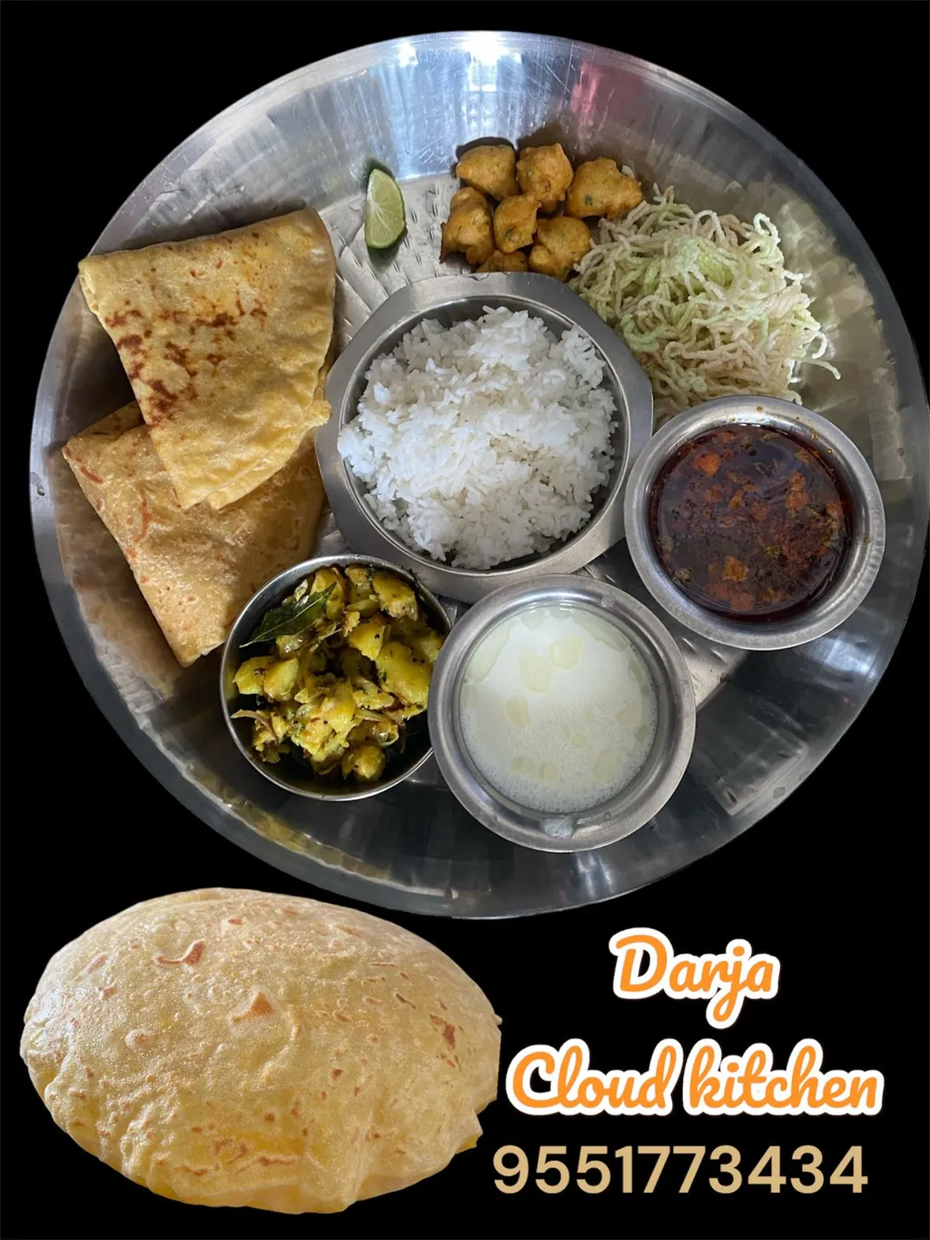 Small party , Birthday party 