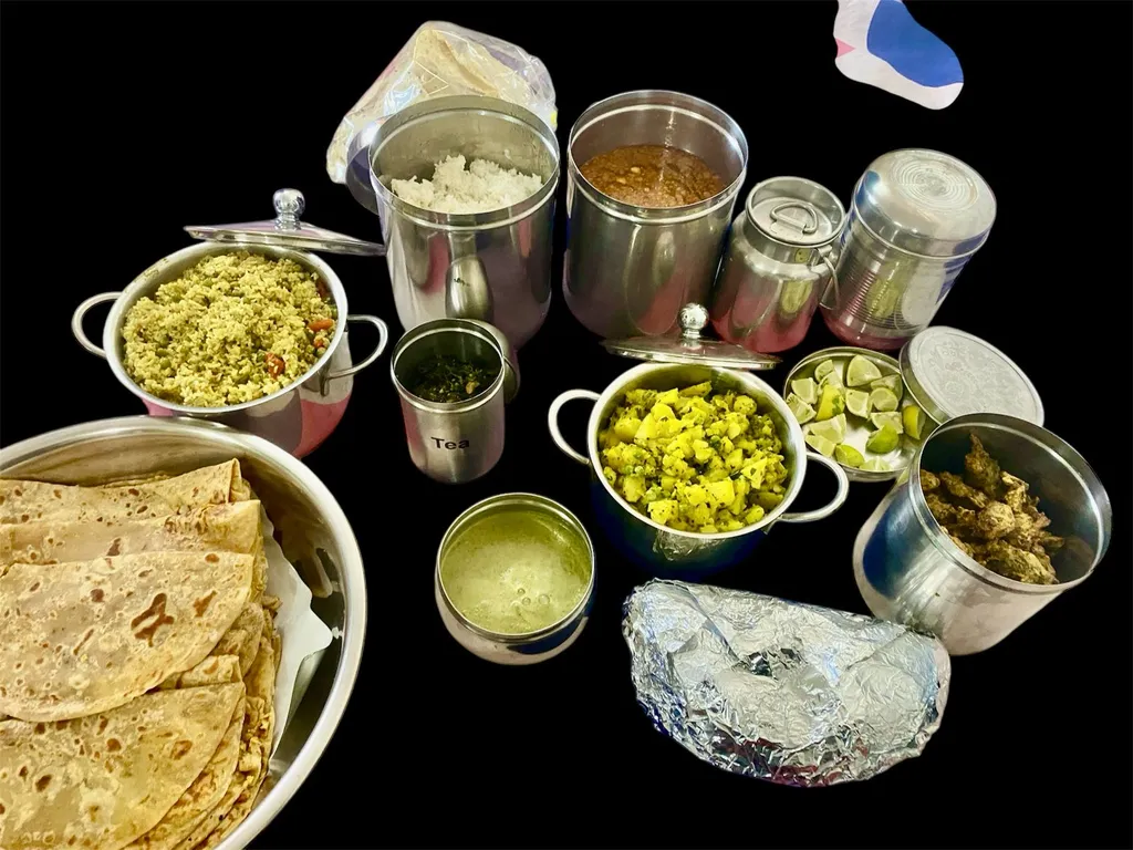 Small party , Birthday party 