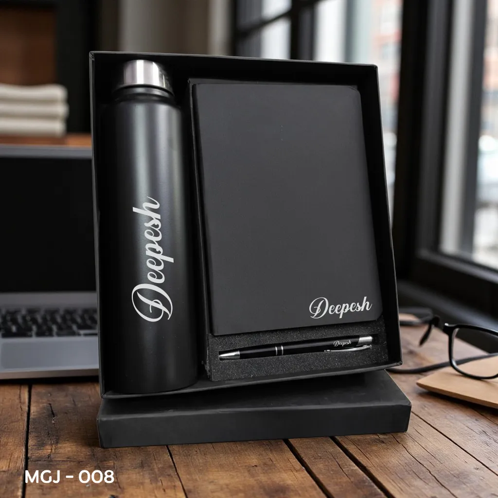 Corporate gift item