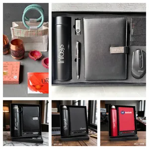 Corporate gift item