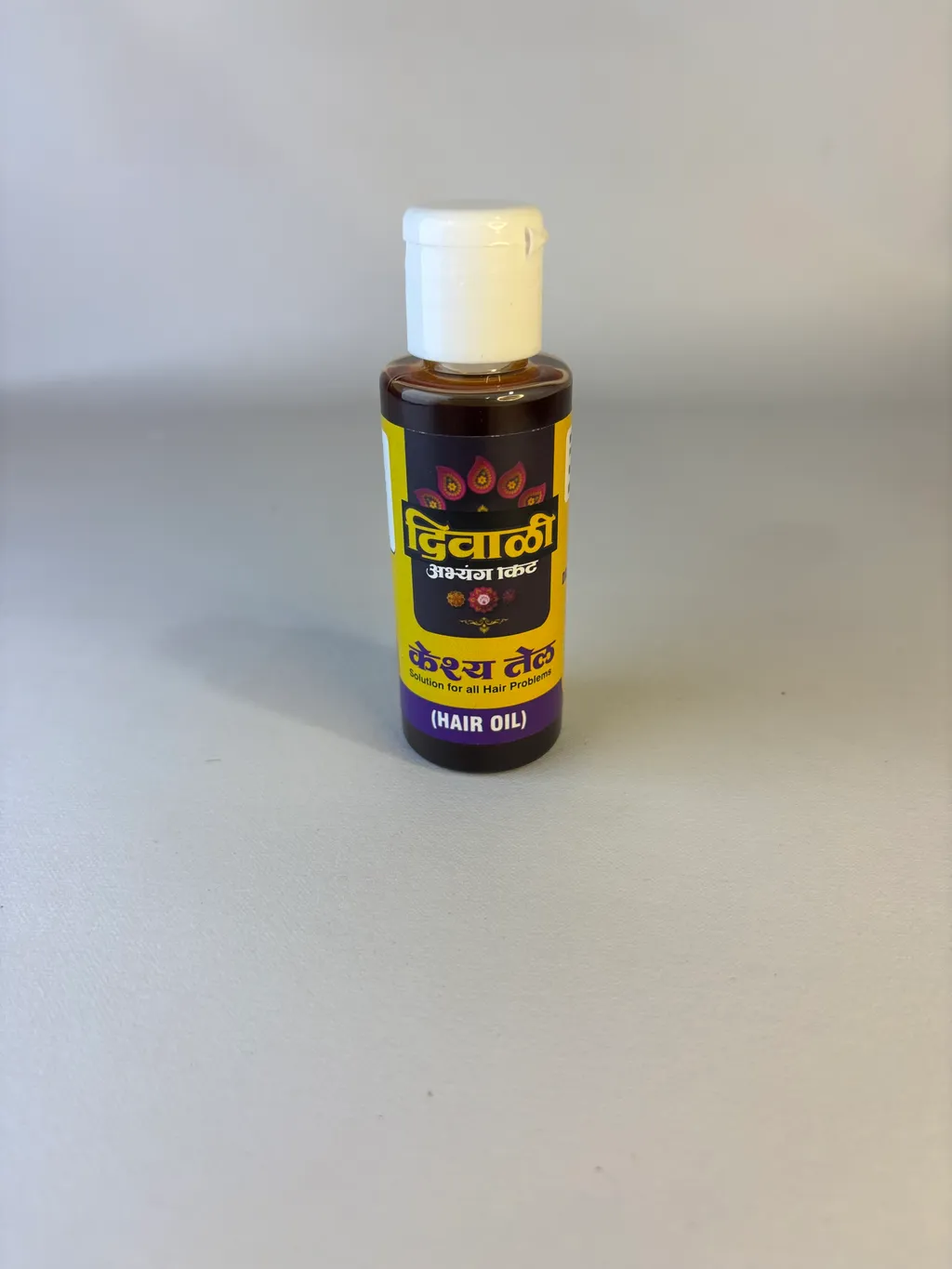 Ayurvedic Diwali Abhyanga Kit