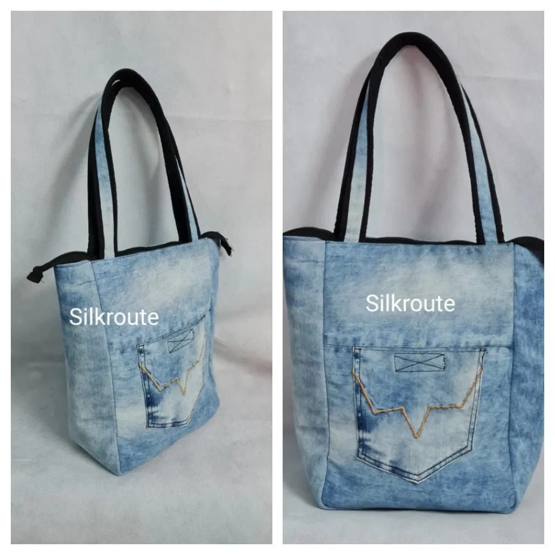 Silkroute 's cover image