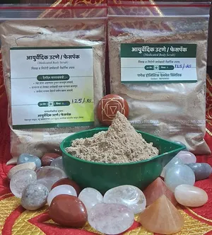 Family Ayurveda Clinic and Counselling