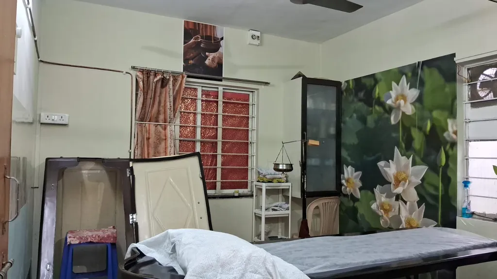 Family Ayurveda Clinic and Counselling