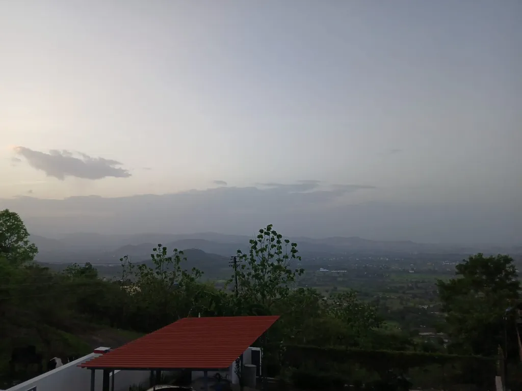 Home Stay for Seniors