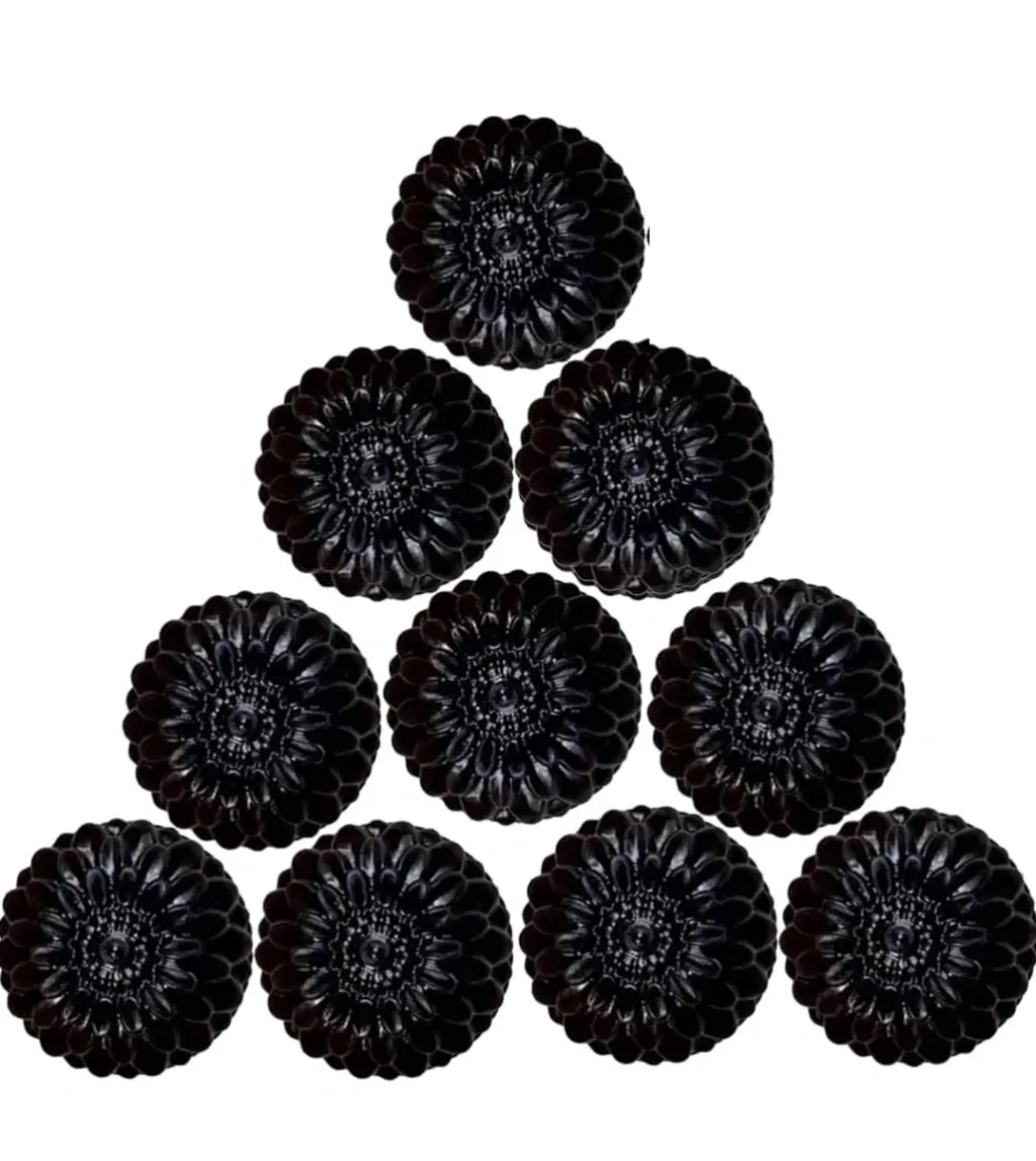 Provide gift items corporate gifts 