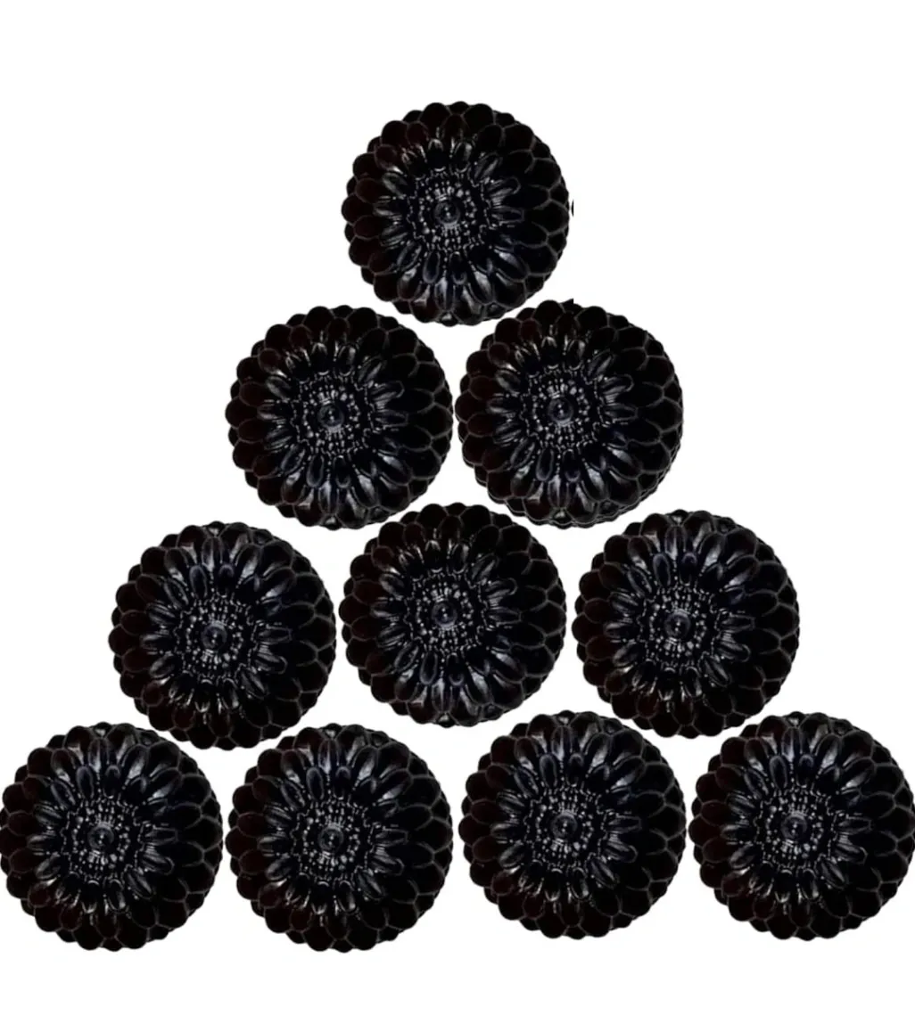 Provide gift items corporate gifts 