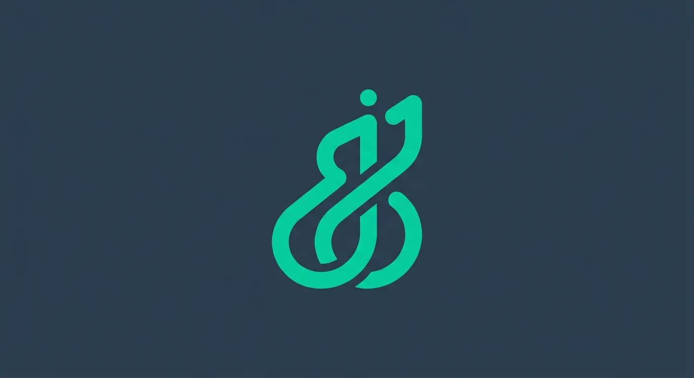 Localnee logo