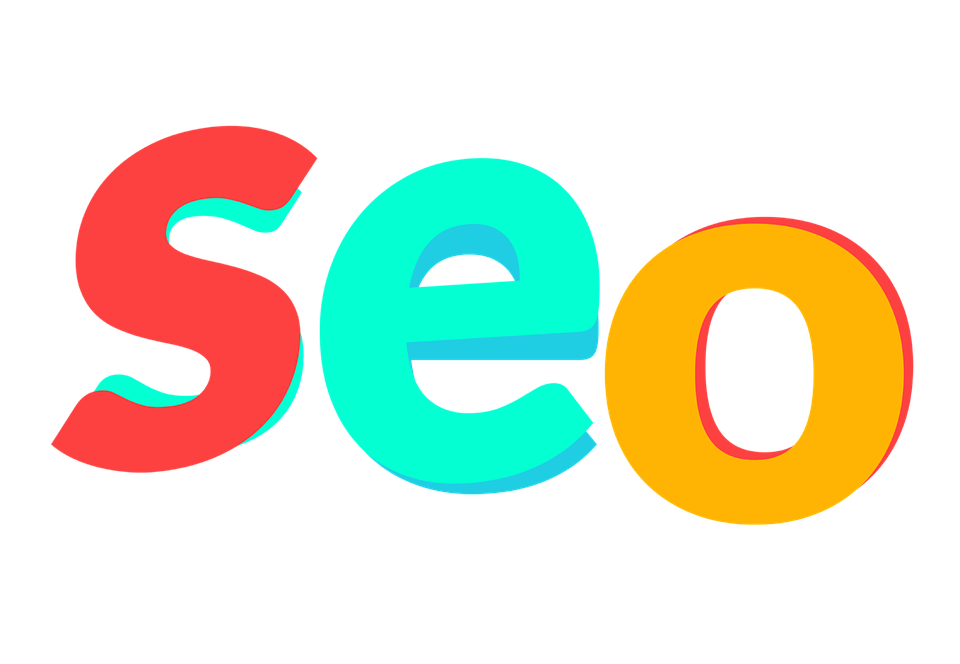 Professional Seo Services Blue Springs Missouri