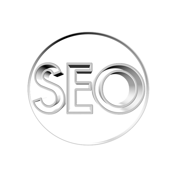 Seo Services Near Me Independence Missouri