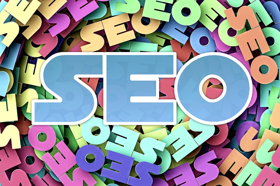 Professional Seo Services Kansas City Kansas