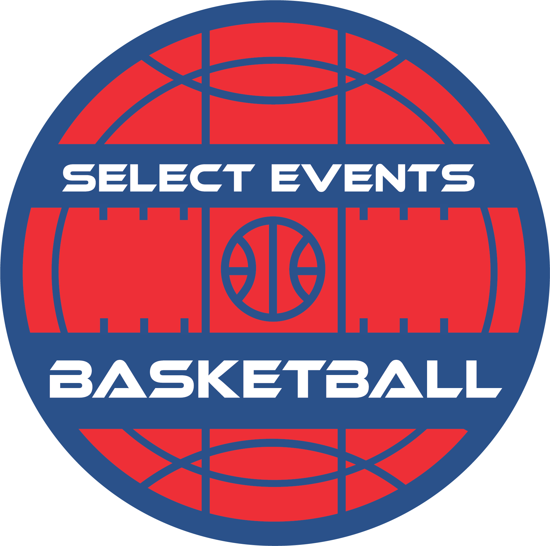 Select Events