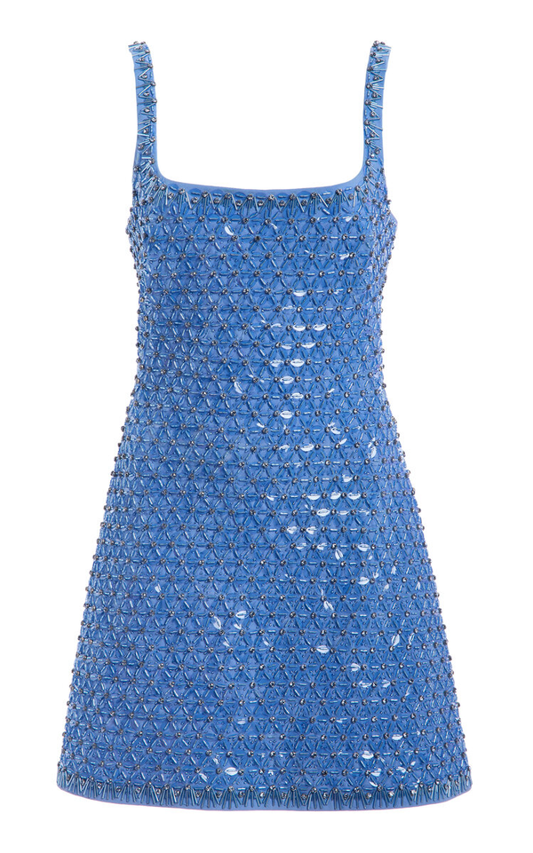 formals/ dresses | Locker formals/ dresses | Locker