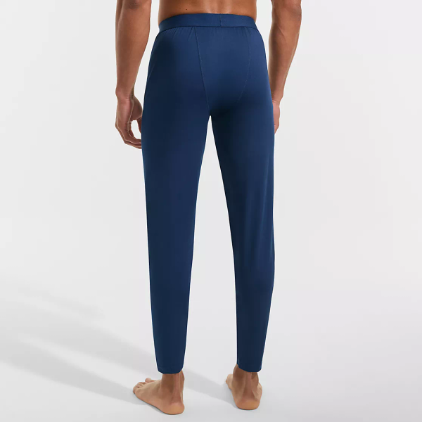 Men's Stretch Thermaskin Long Underwear Pants Base Layer