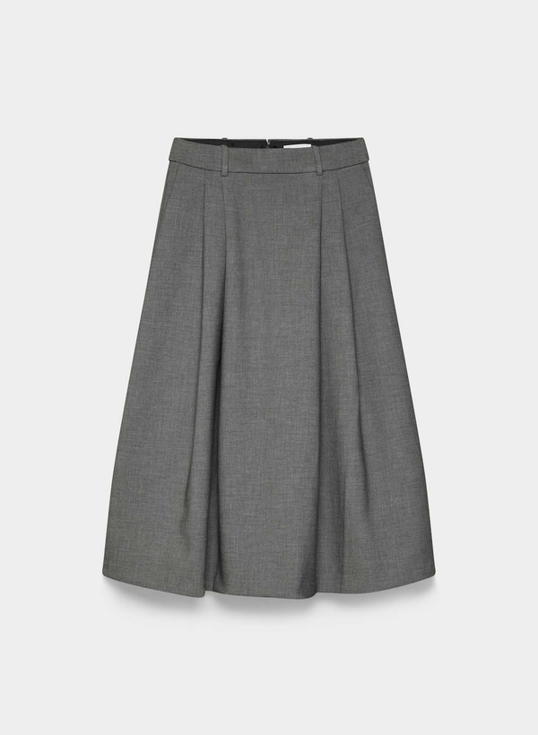Enterprise Skirt
