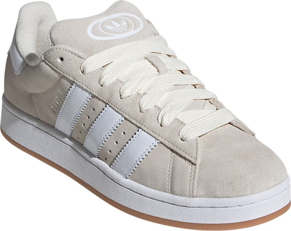 adidas Campus 00s Sneaker (Men)