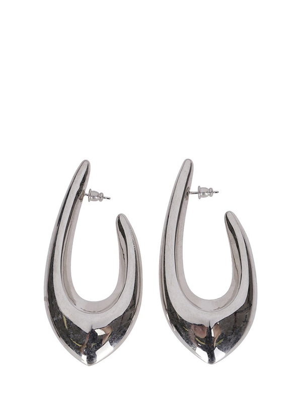 Women’s Jewelry | Chains, Bracelets, Rings & Modern Signatures