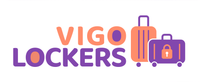 Vigo Lockers
