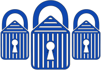DSS Lockers
