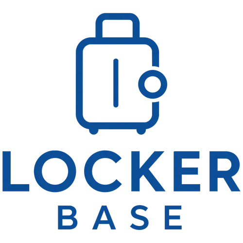 Locker Base