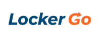 Locker Go