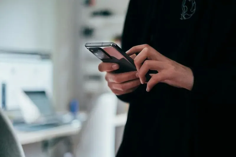 Reseñas de Google para tiendas de consigna: el sistema que te lleva a 4,9★