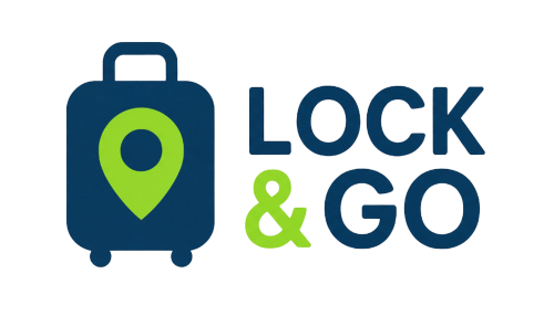 Lock&Go