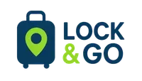 Lock&Go