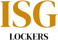 ISG Lockers