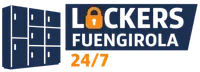 Lockers Fuengirola