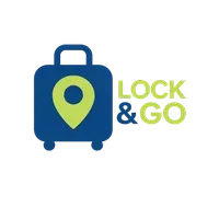 Lock&Go
