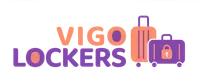 Vigo Lockers