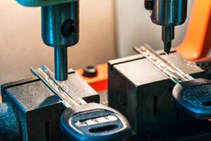 Secure Lock Services Same-day locksmith Vancouver