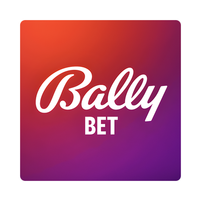 Bally Bet