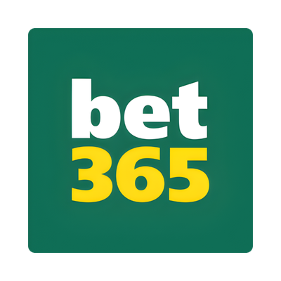 bet365