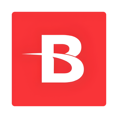 BetOnline