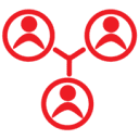 BetOpenly