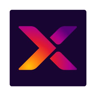 betPARX